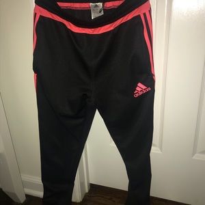 Adidas tiro 15 training pant